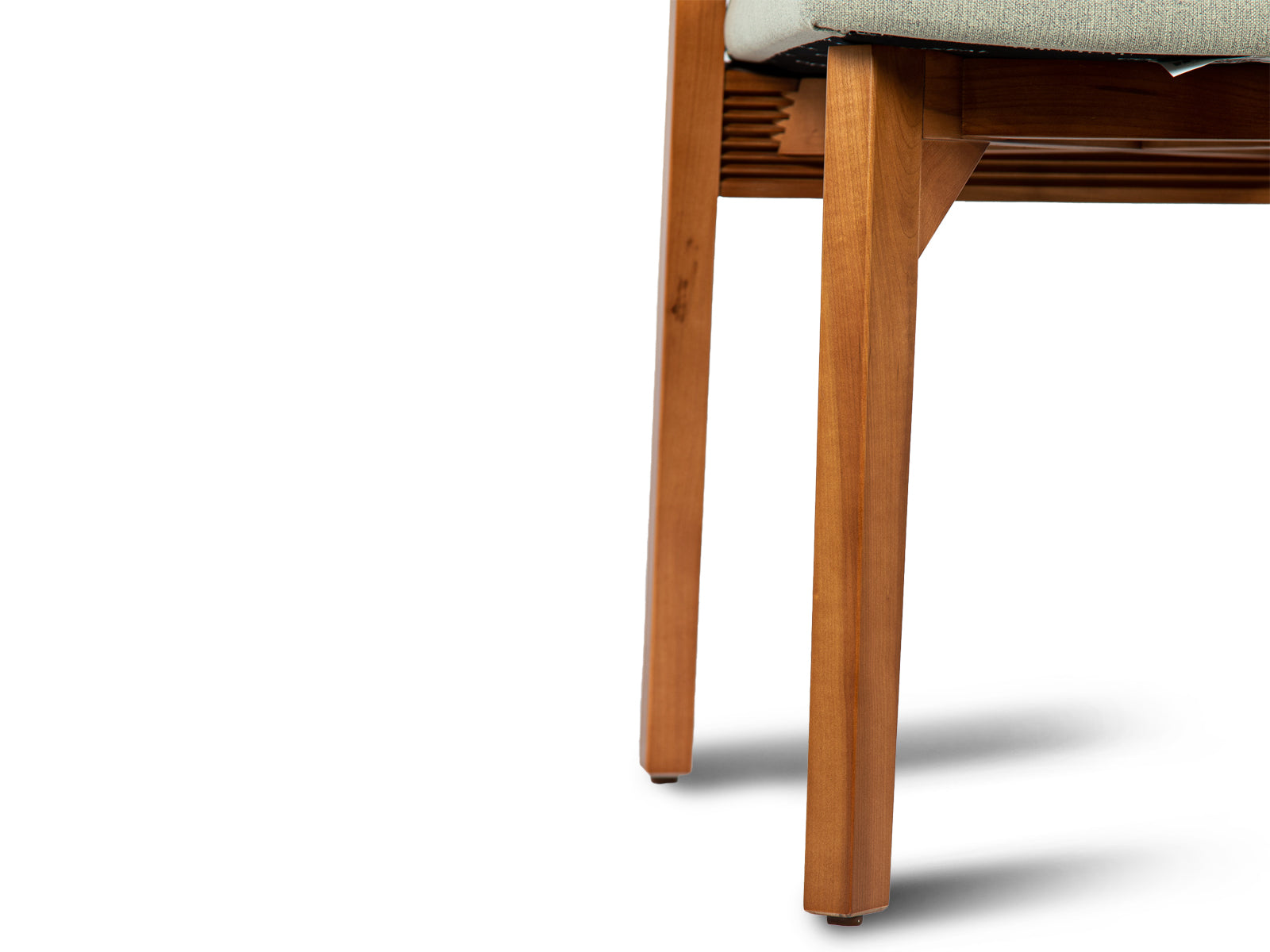 Silla Milo Miel