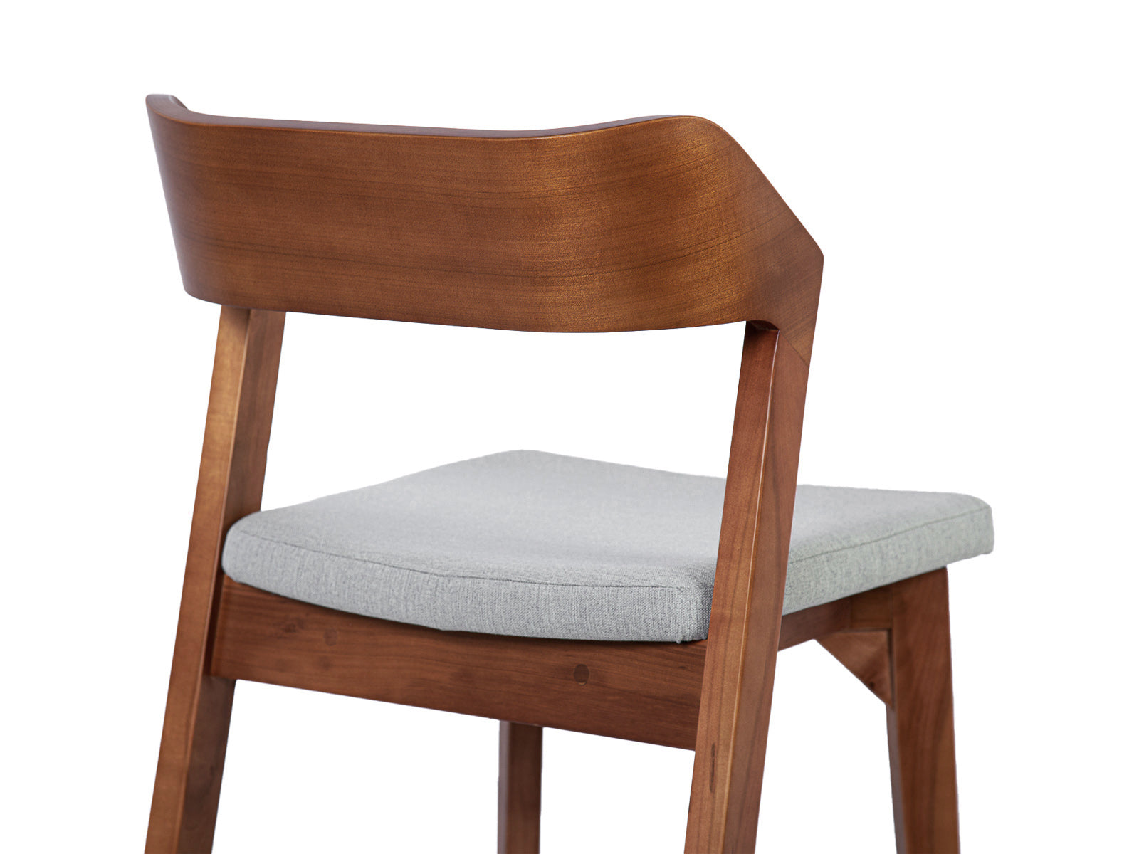 Silla Milo Miel #Color_Gainsboro"T38163"