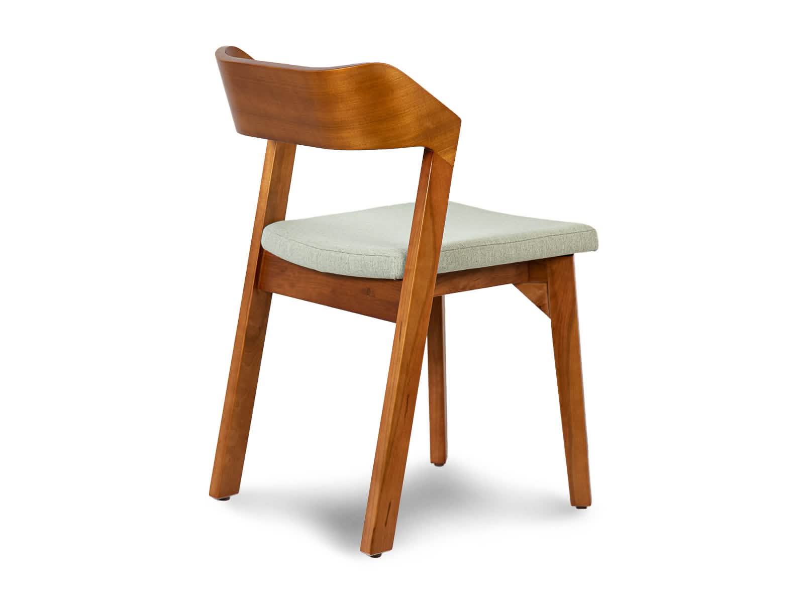 Silla Milo Miel #Color_Gainsboro"T38163"