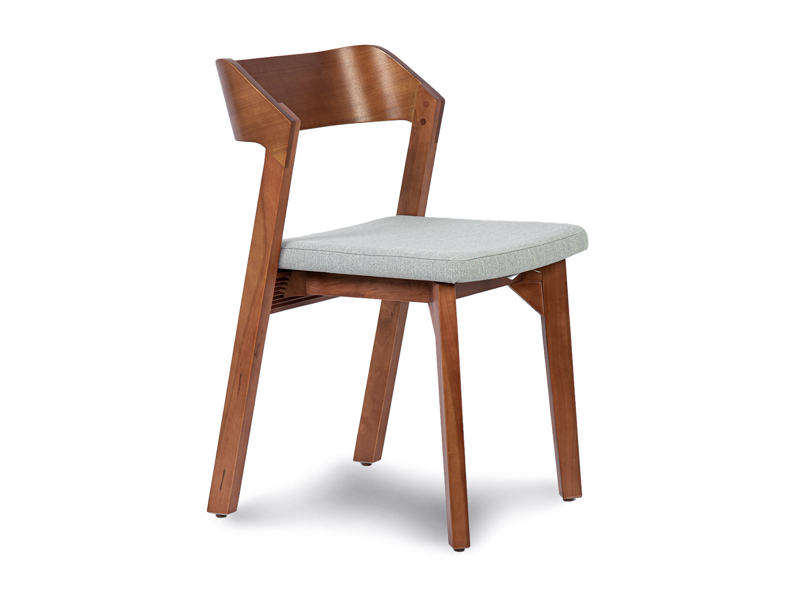 Silla Milo Miel #Color_Gainsboro"T38163"