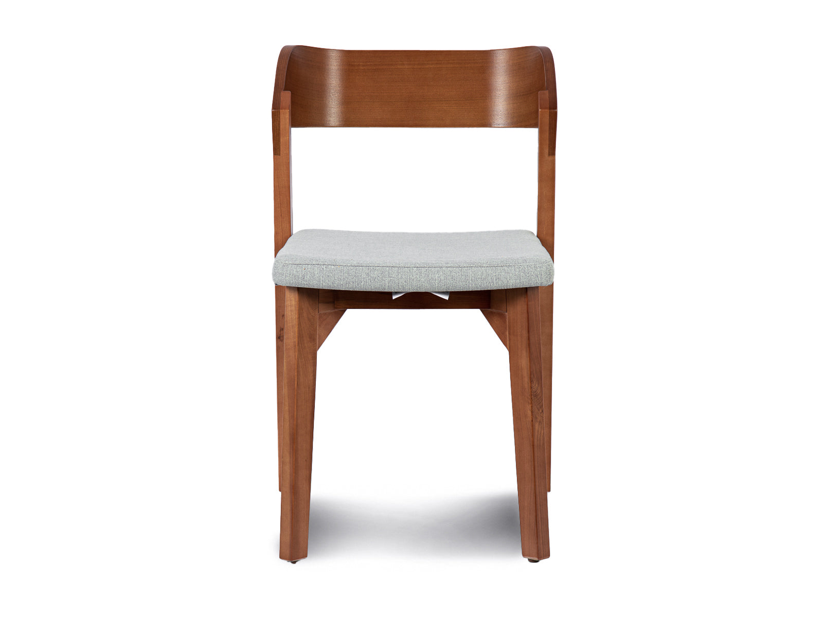 Silla Milo Miel #Color_Gainsboro"T38163"