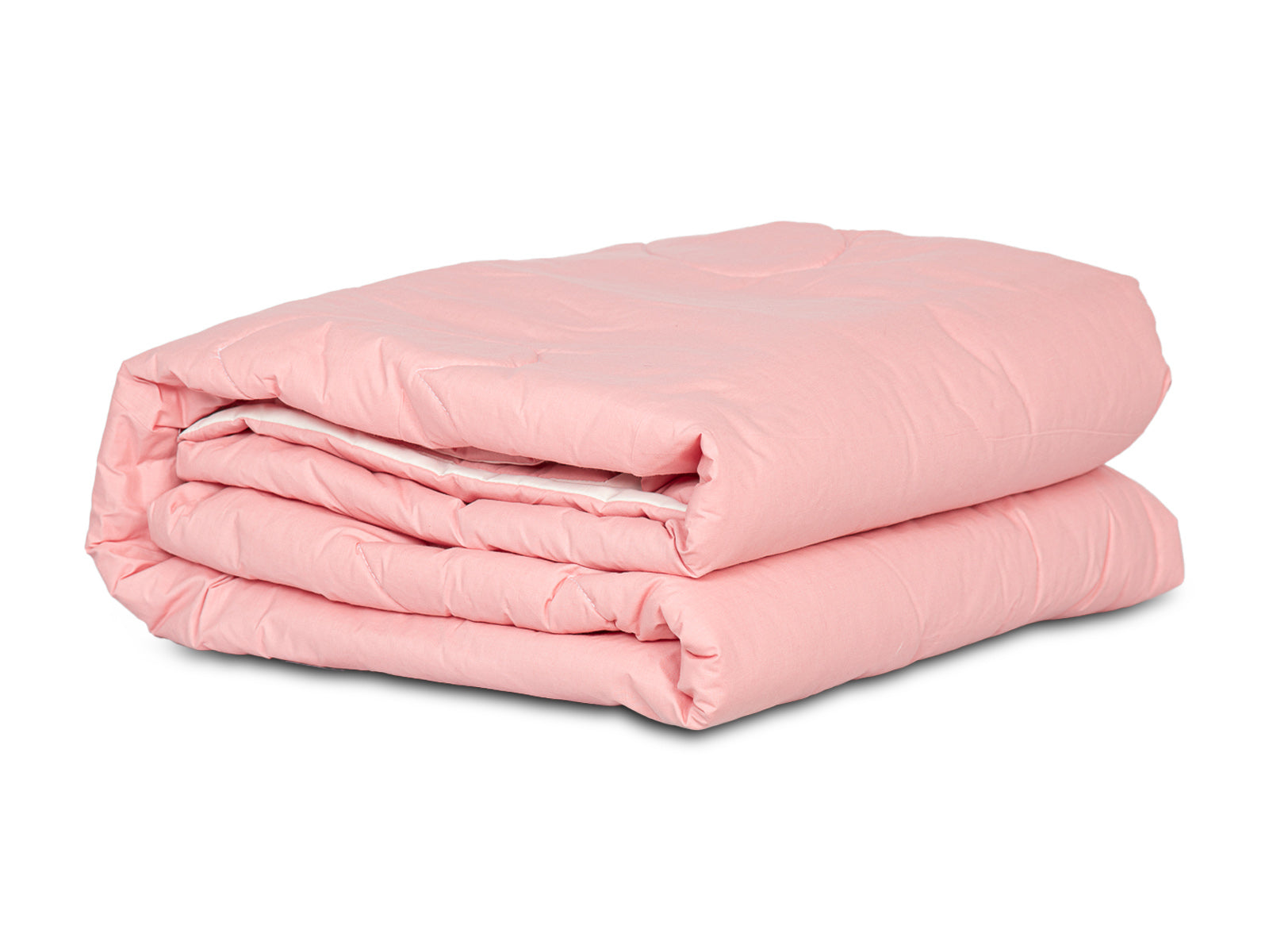 Set Infantil 5 Piezas Conejito Rosa