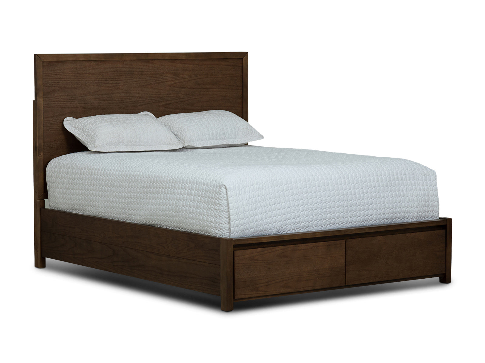 Cama Verdi