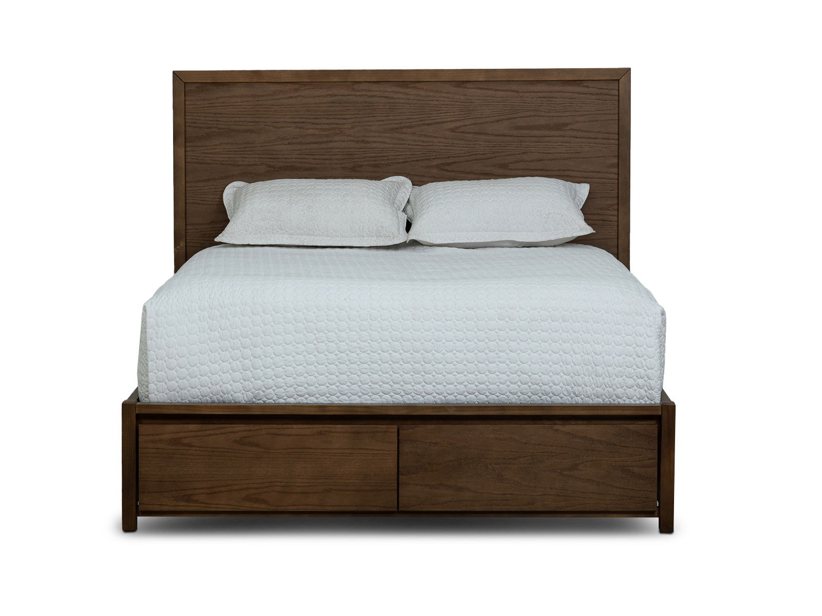 Cama Verdi