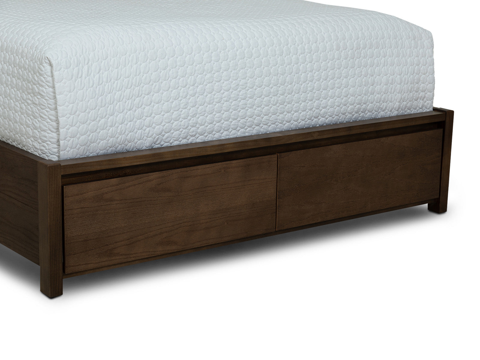 Cama Verdi