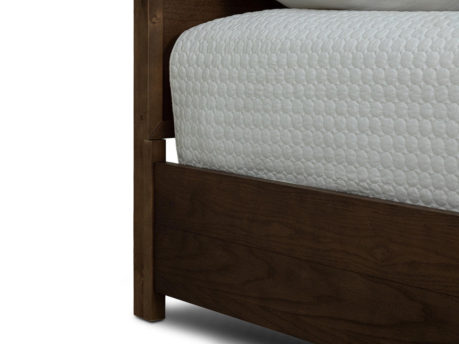 Cama Verdi