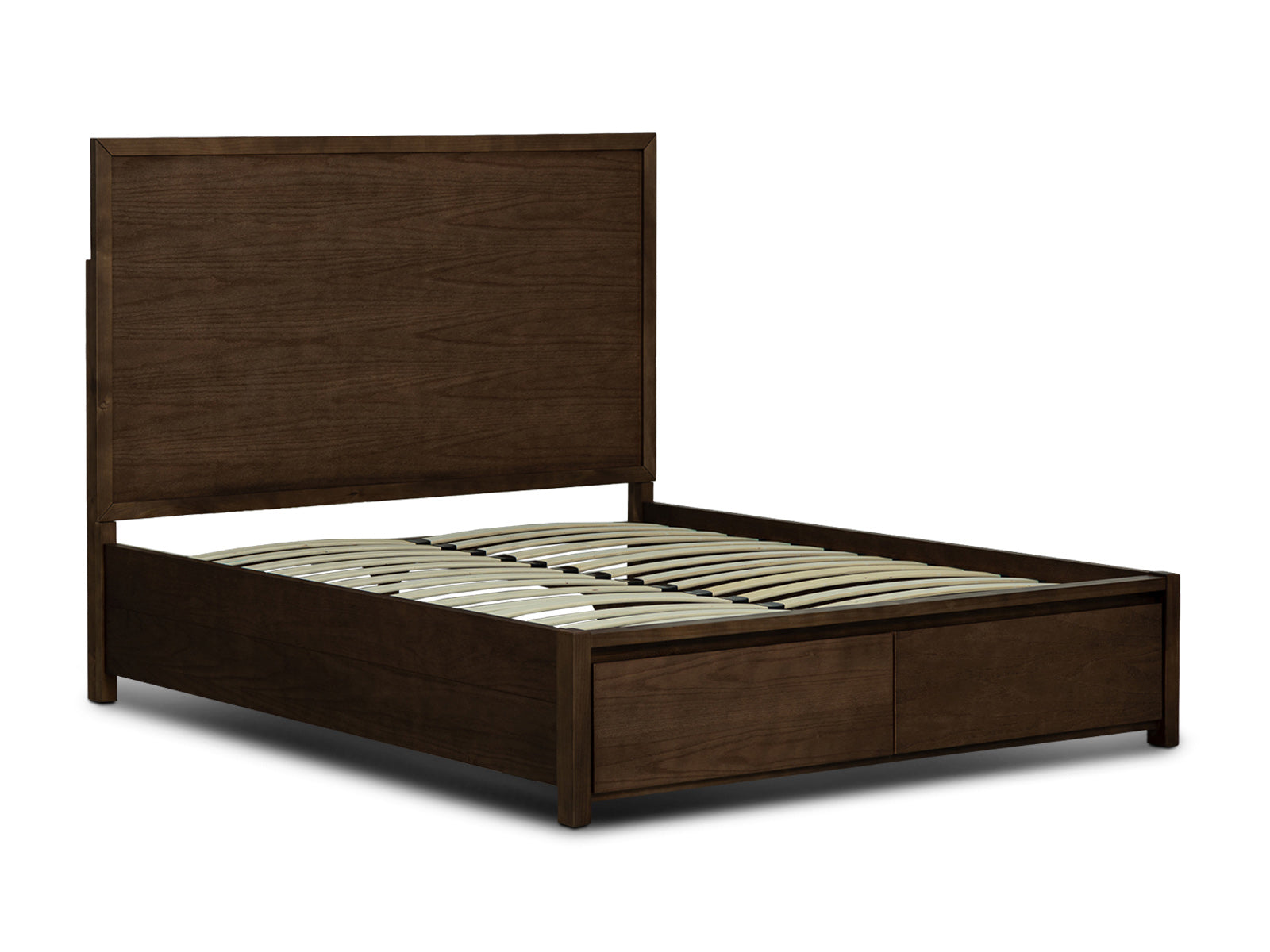 Cama Verdi