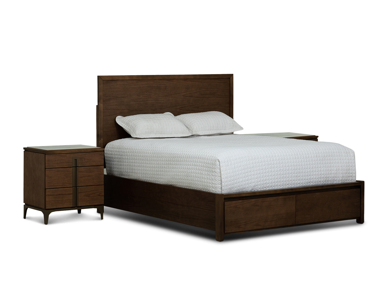 Cama Verdi