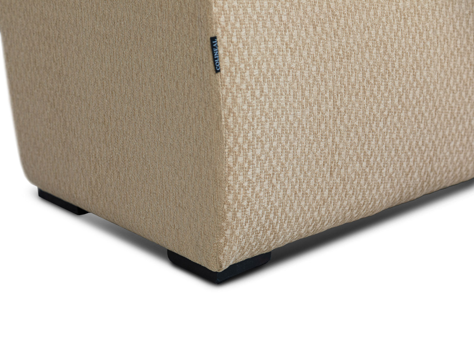 Ottoman Lounge #Color_Beige"T453103"