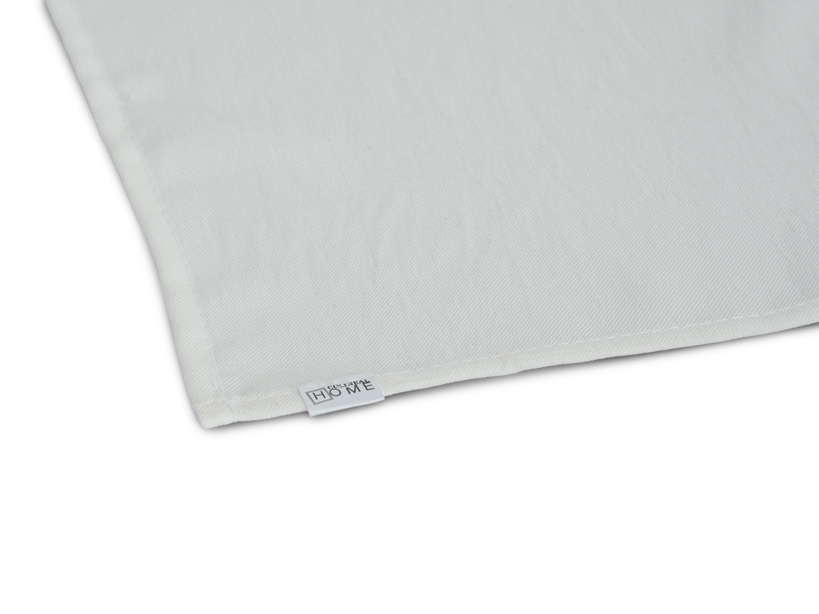 Set Servilletas #Color_Luxury Blanco