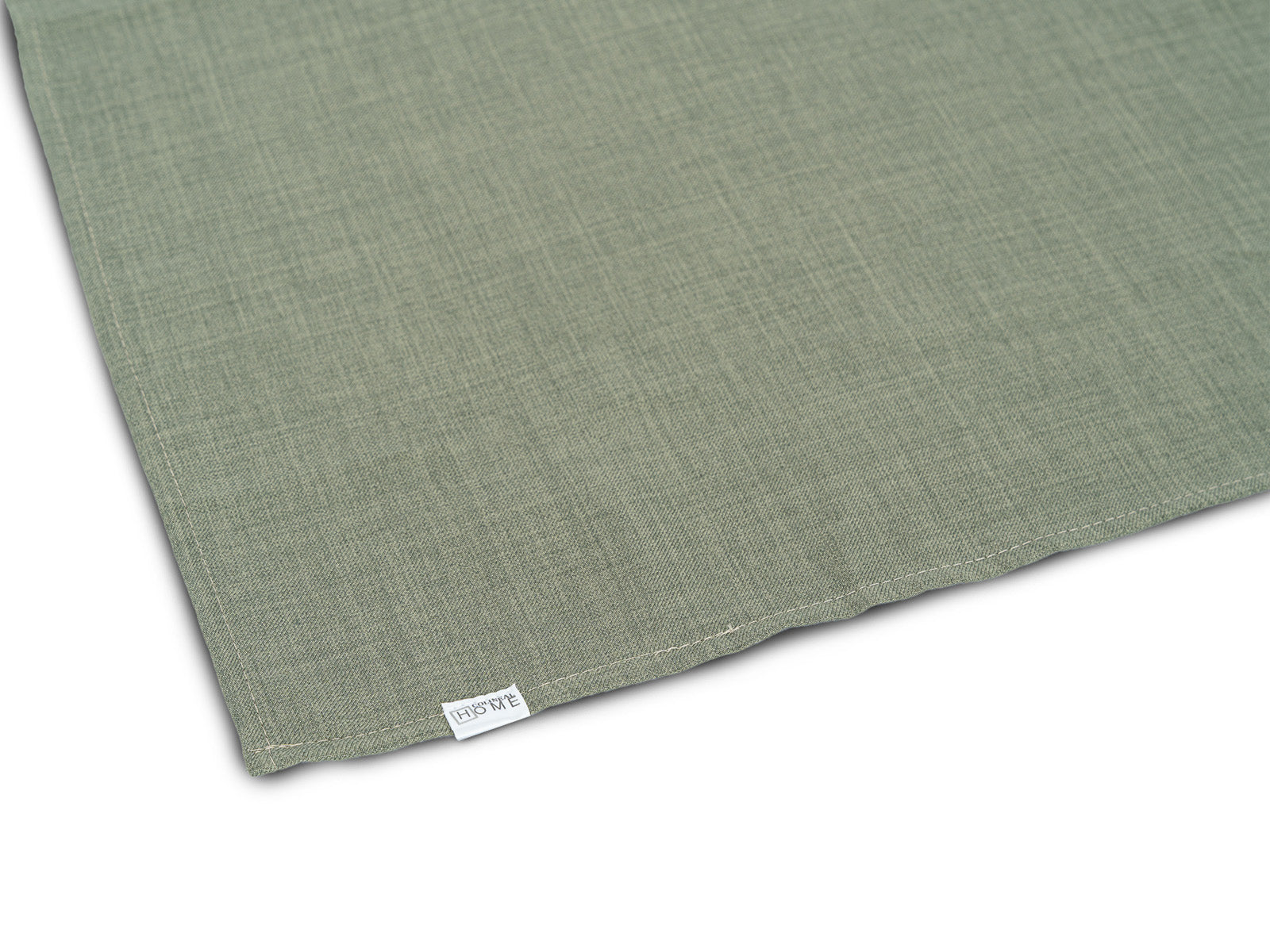 Set Servilletas #Color_Natura Verde