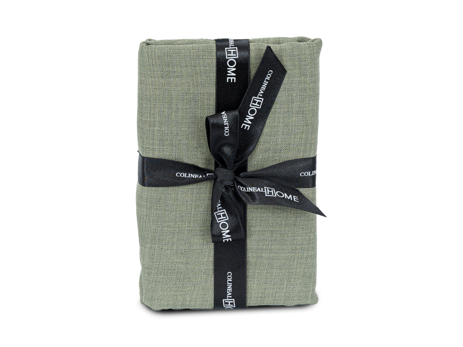 Set Servilletas #Color_Natura Verde