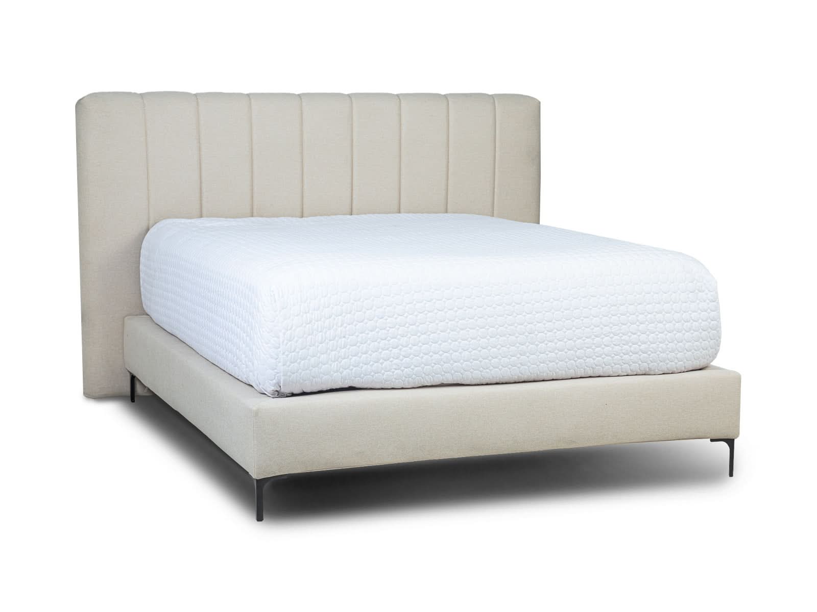 Cama Bati