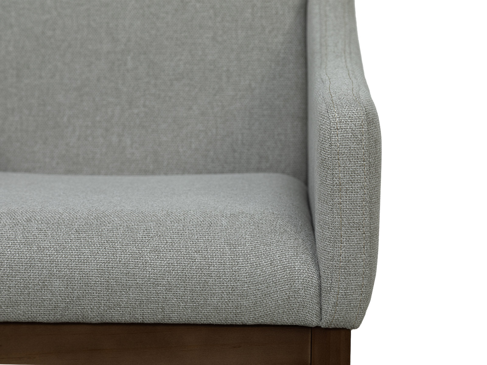 Butaca French Cenizo #Color_Silver"T3293"