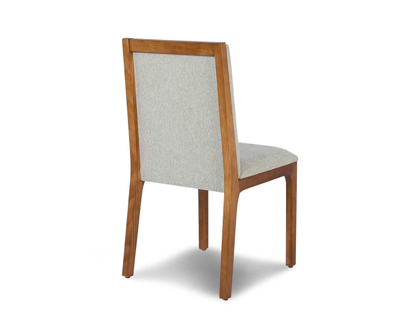 Silla Natur #Color_Gainsboro"T32104"