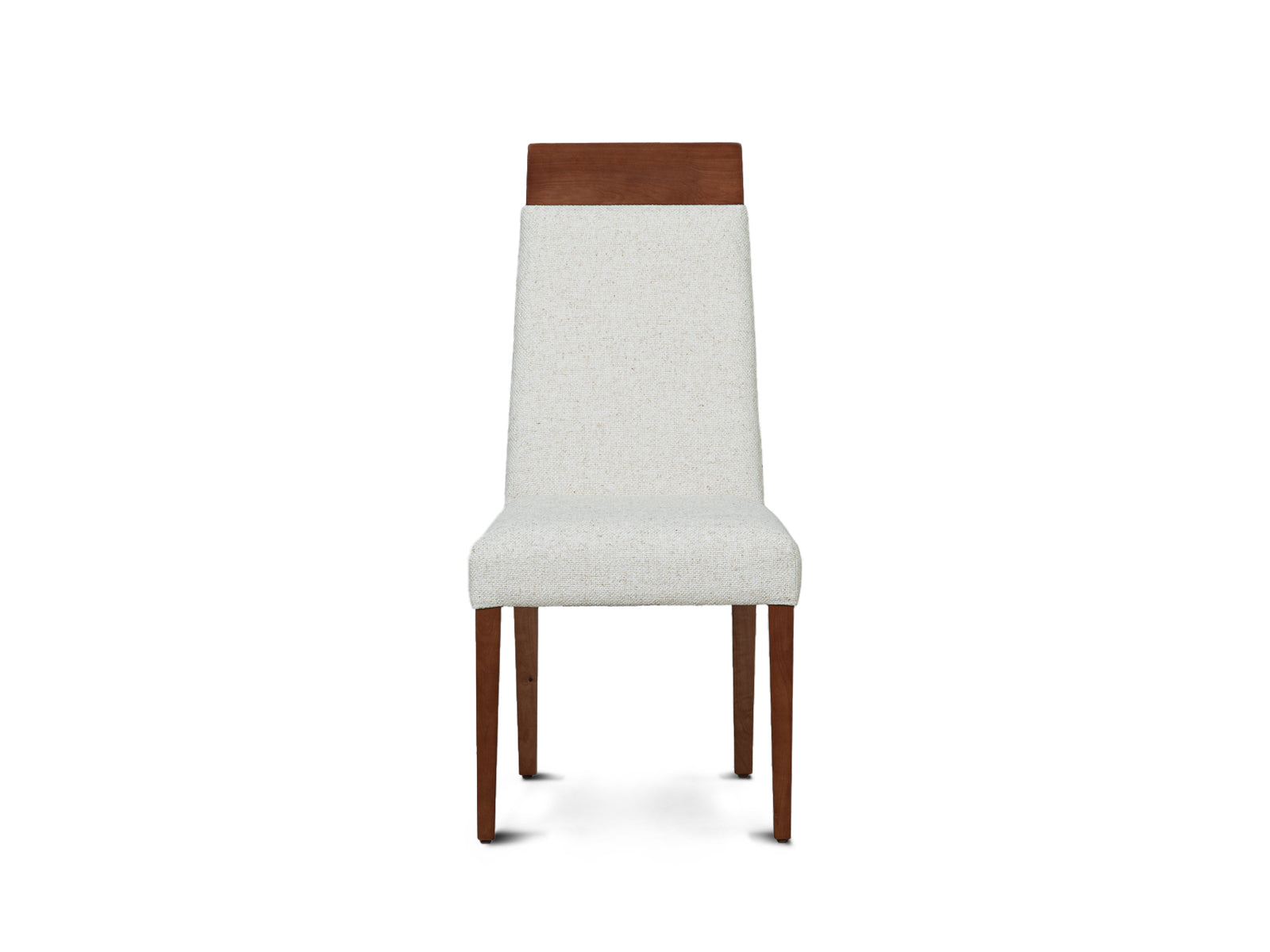 Mesa Comedor Torino + 6 Sillas Torino