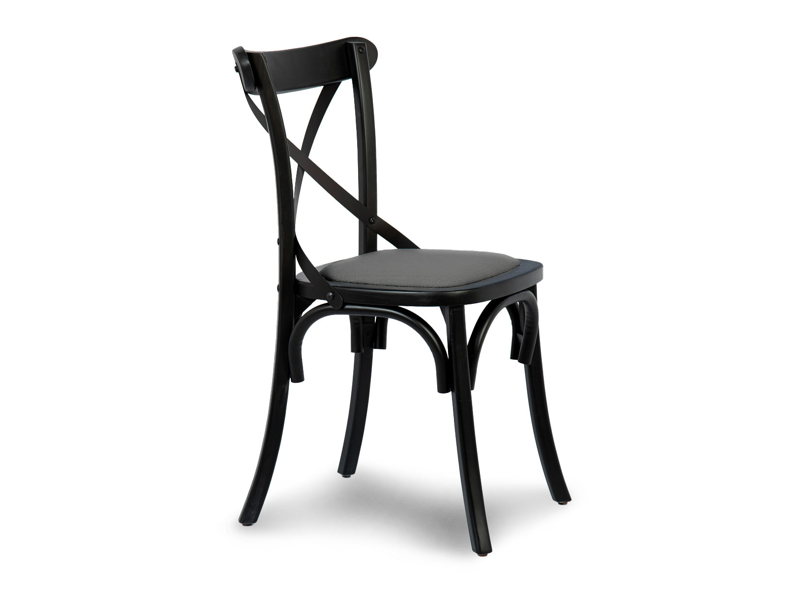 Silla Cross #Color_DimGray"T32901"