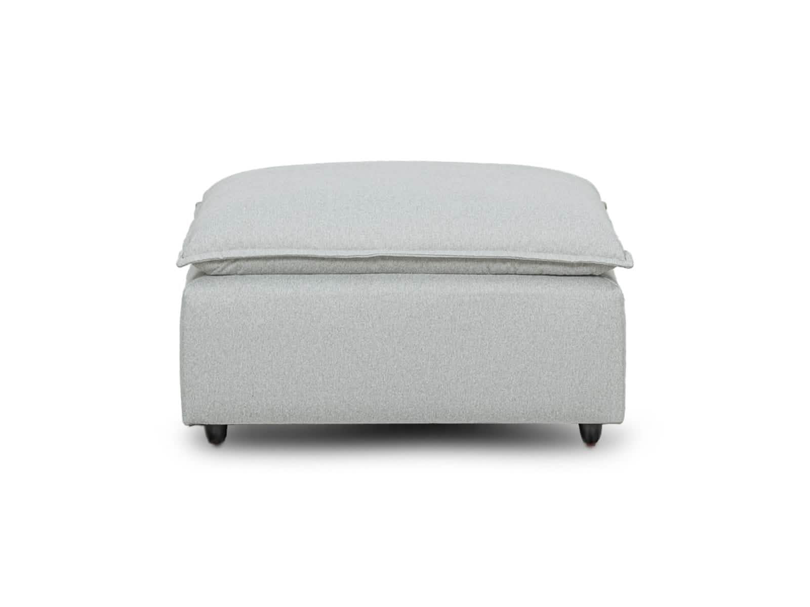 Sala Bella Modular 7P #Color_LightGrey"T36911"