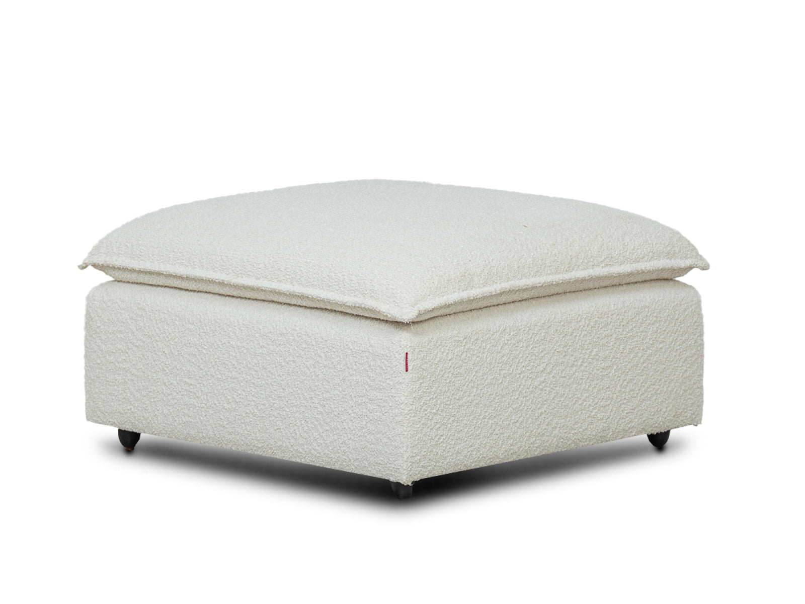 Sala Bella Modular 7P #Color_Beige"T32000"