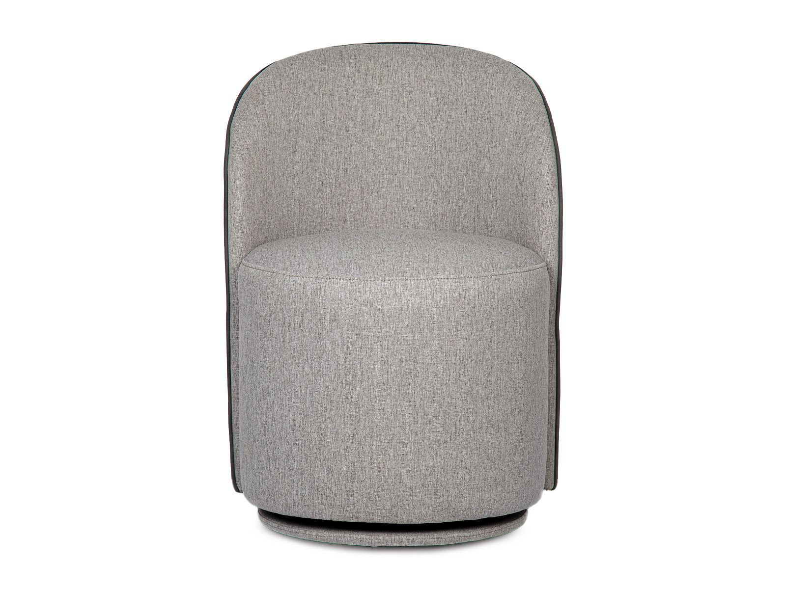 Butaca Auxiliar Simone #Color_Silver "T3695T36914"