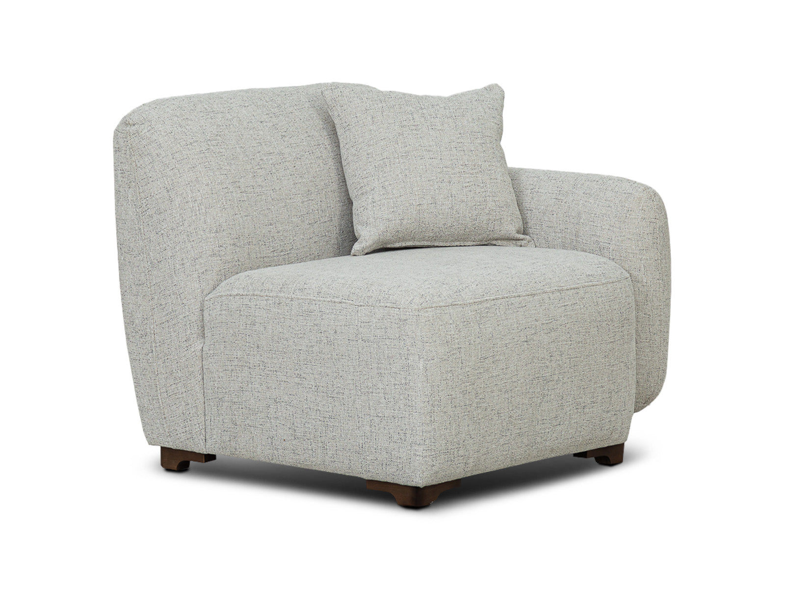 Sala Park #Color_Gainsboro"T32909"