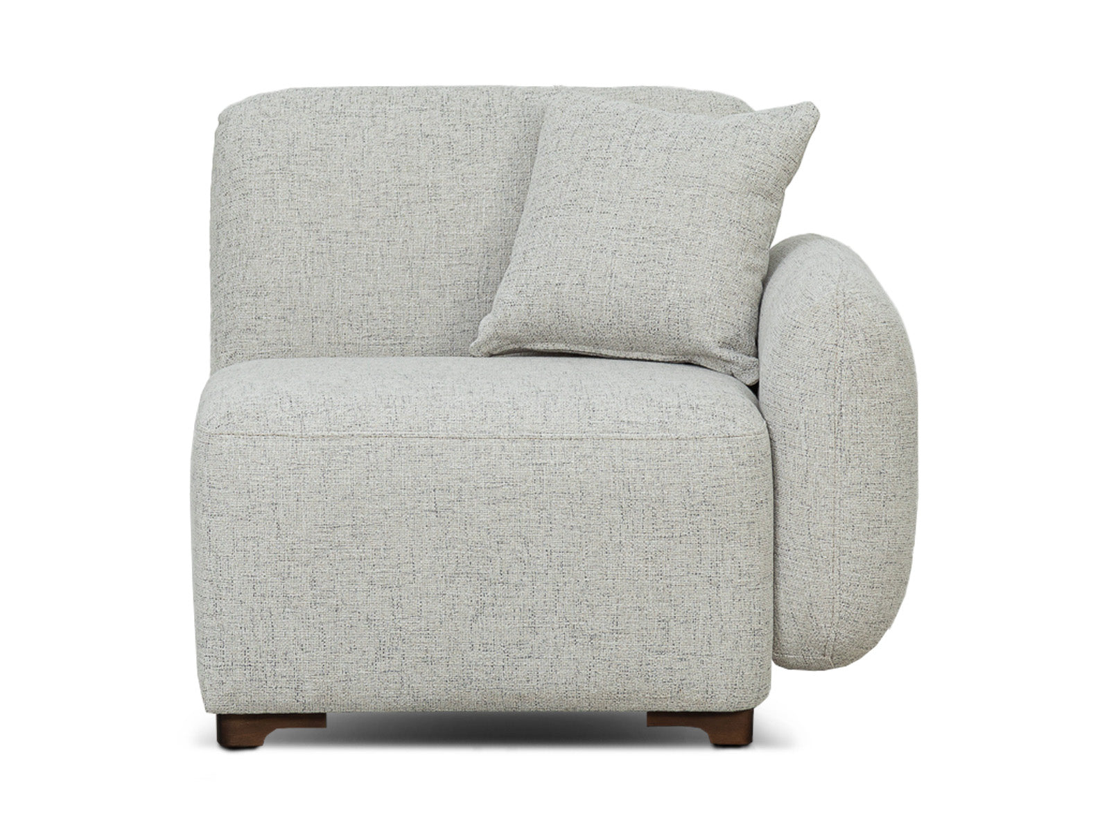 Sala Park #Color_Gainsboro"T32909"