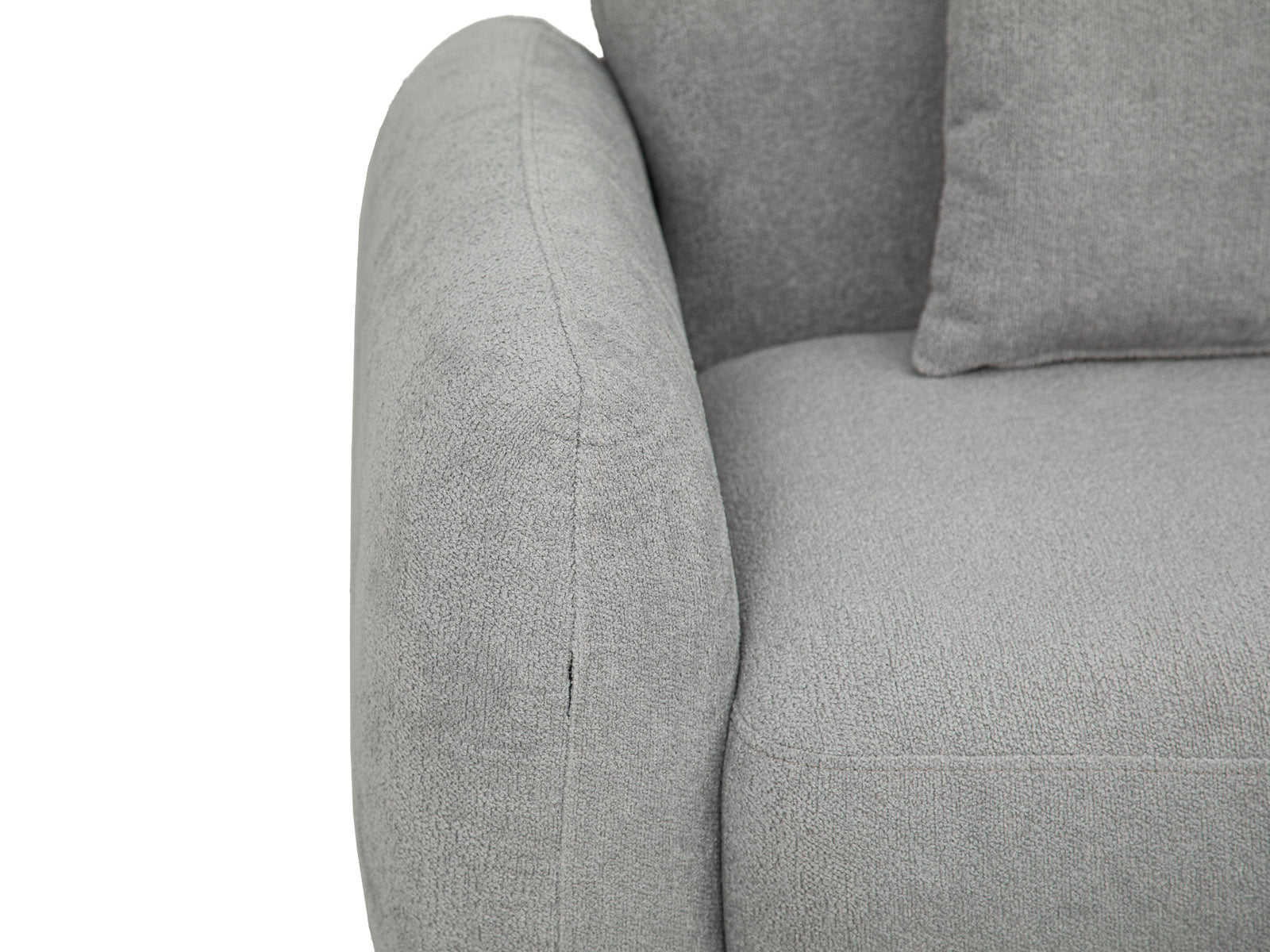 Sala Park #Color_Gray"T37931"