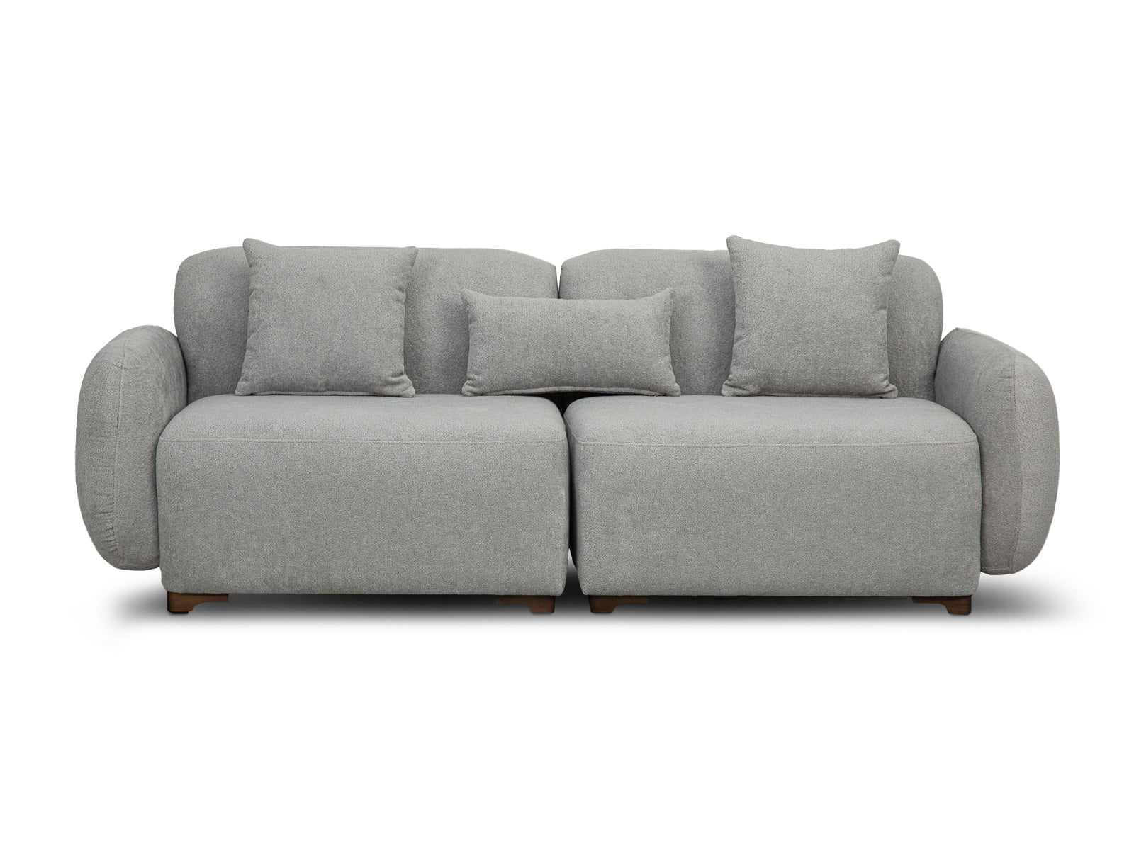 Sala Park #Color_Gray"T37931"