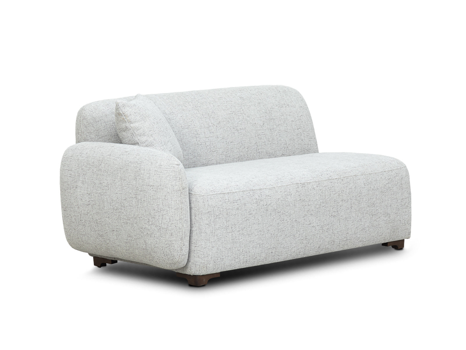 Sala Park Modular #Color_LightGrey"T32906"
