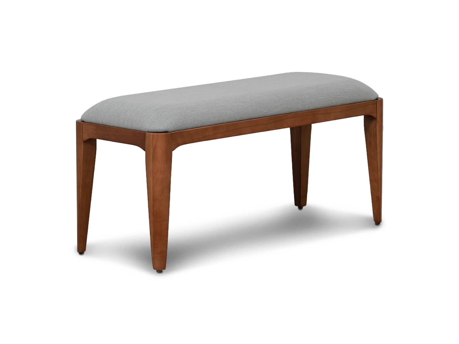 Banco Milo Miel #Color_Gainsboro"T38163"