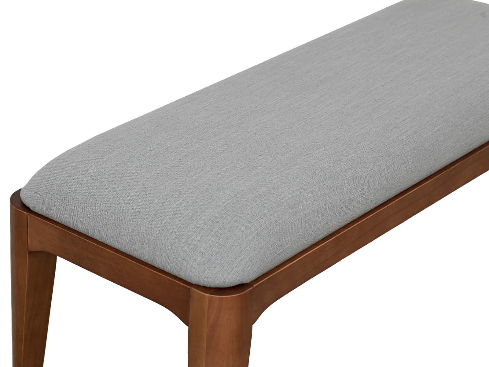 Banco Milo Miel #Color_Gainsboro"T38163"