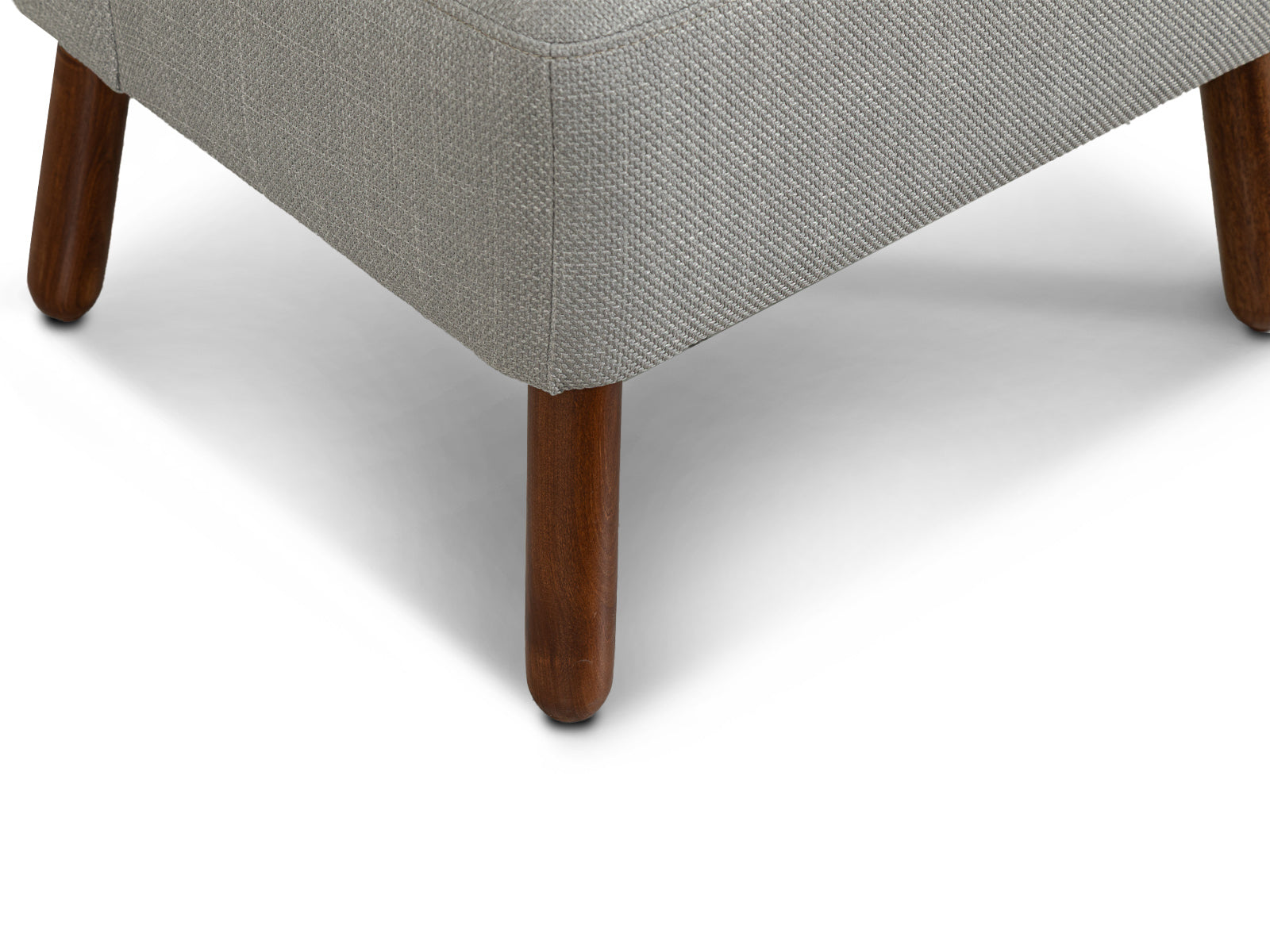 Sillon Auxiliar Collen #Color_Silver"T42901"