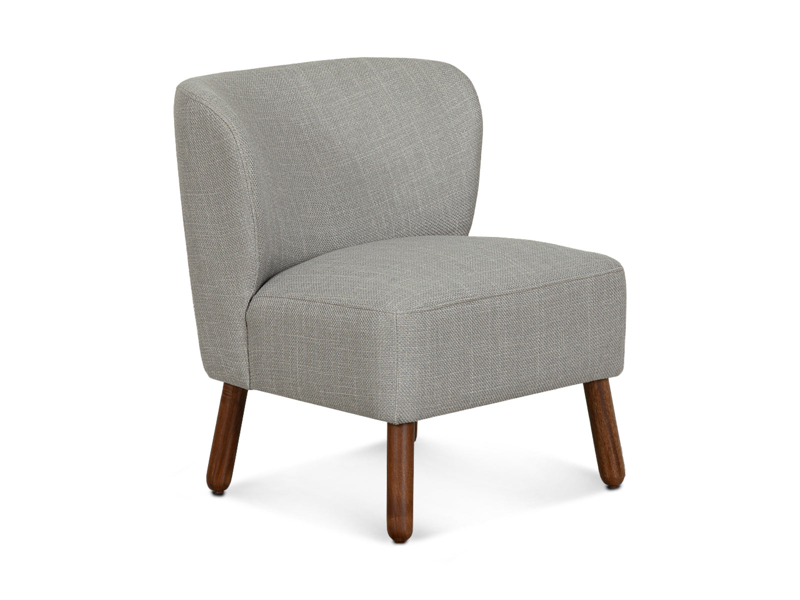 Sillon Auxiliar Collen #Color_Silver"T42901"