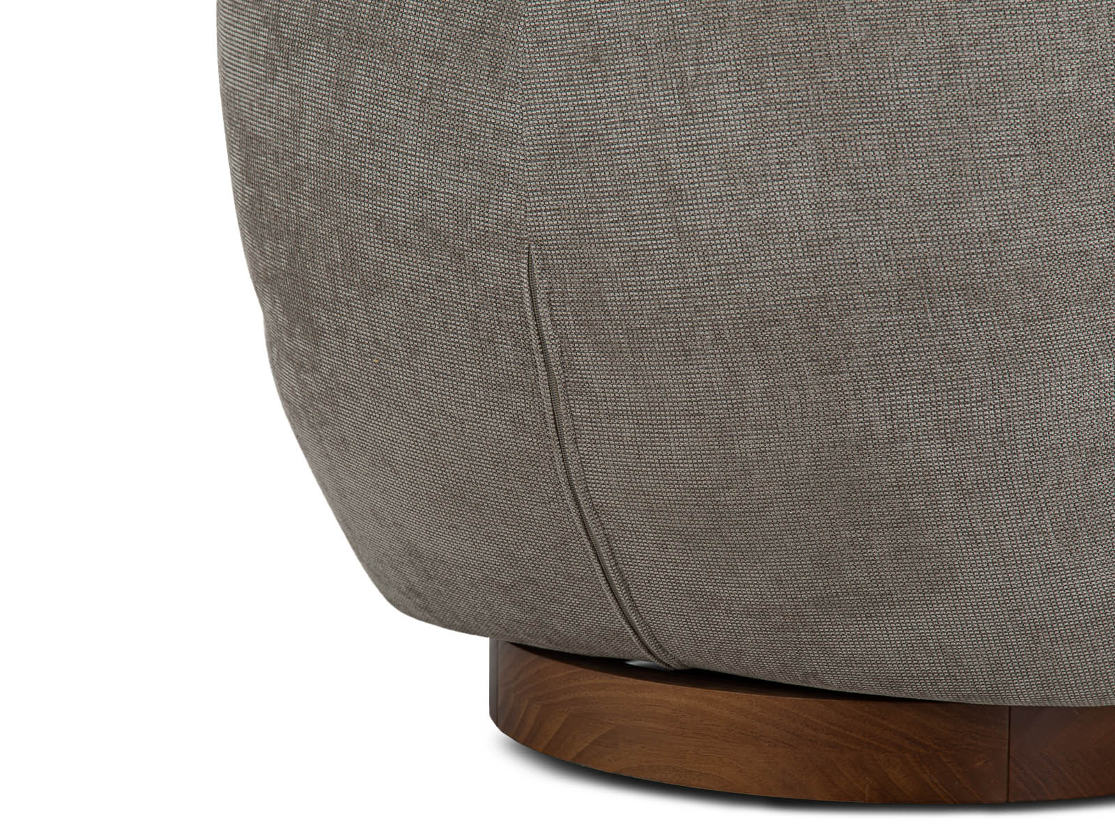 Sillon Auxiliar Clio #Color_Sienna"T37717"