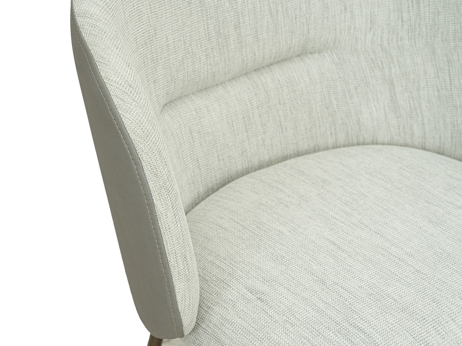 Silla Belmond #Color_Gray"T354902"