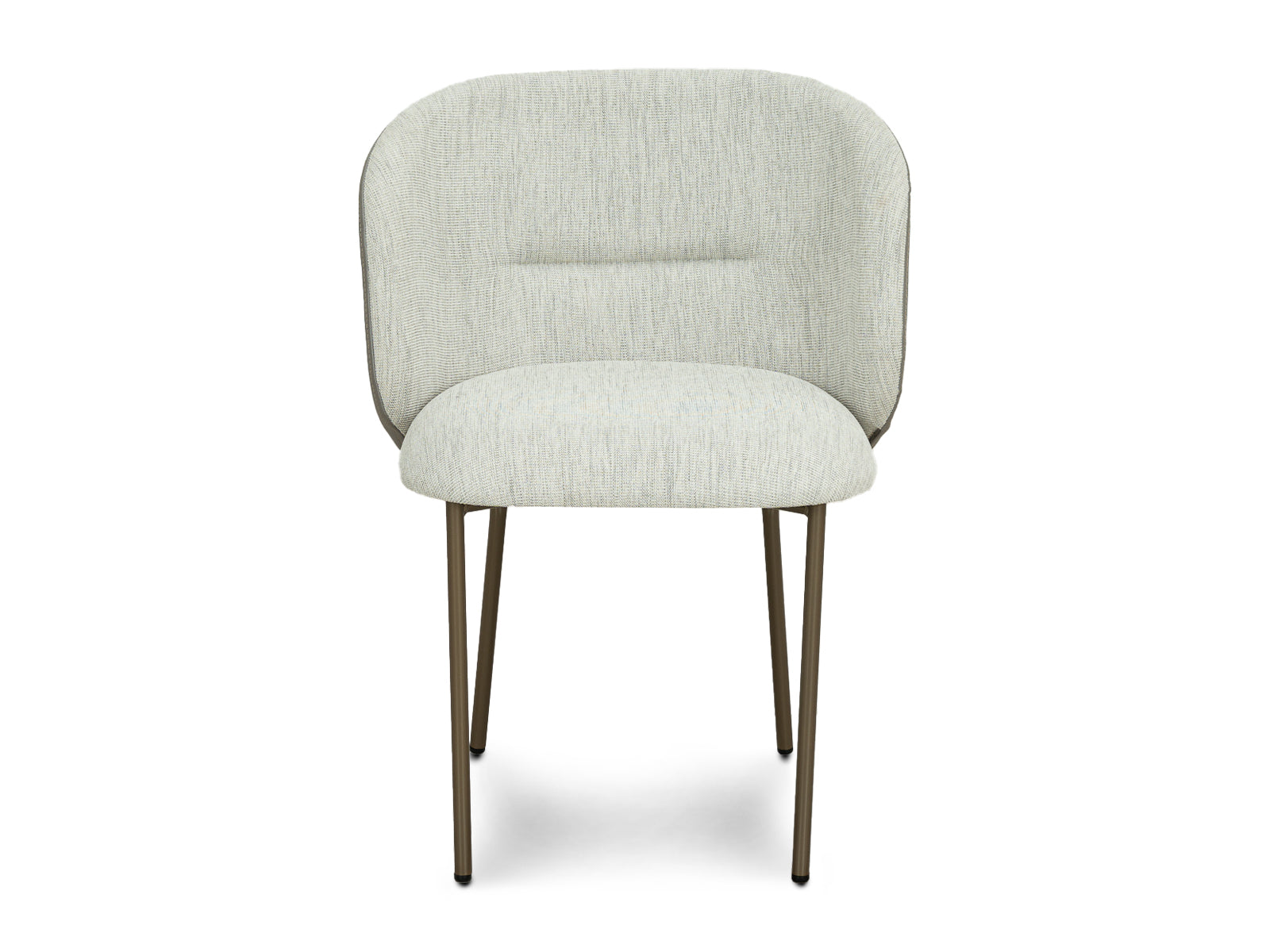 Silla Belmond #Color_Gray"T354902"