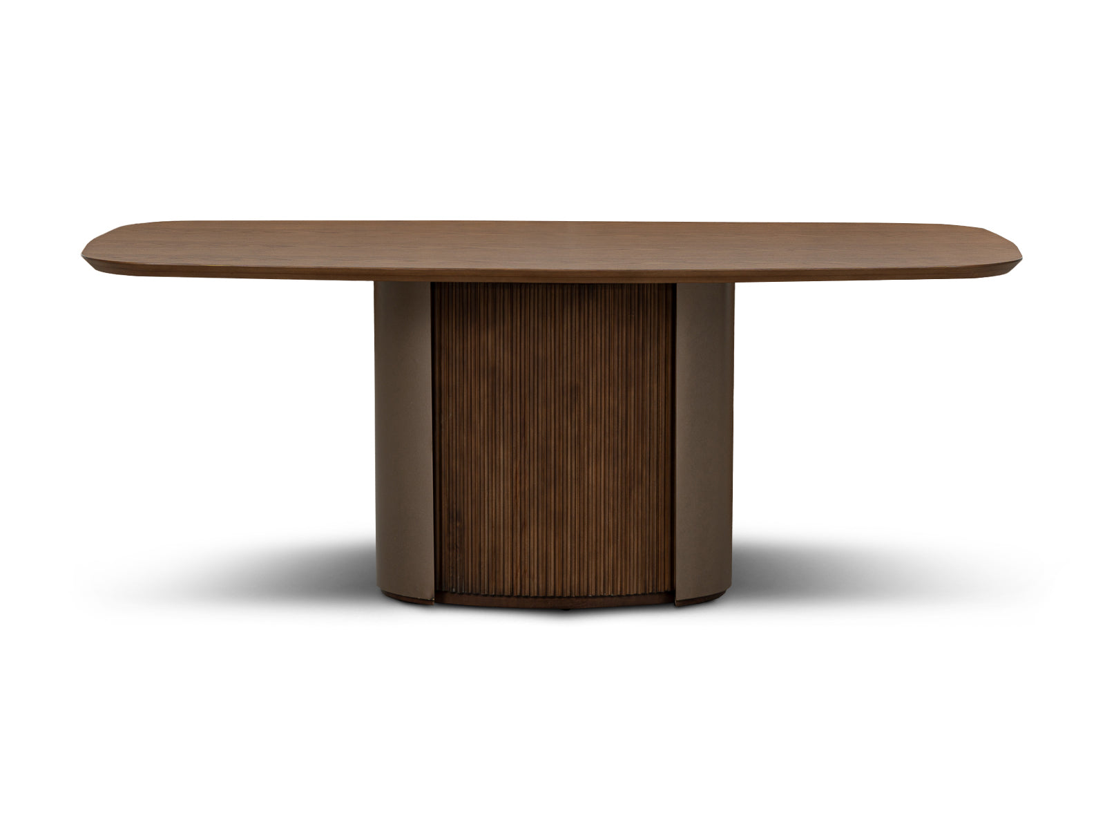 Mesa Comedor Amber