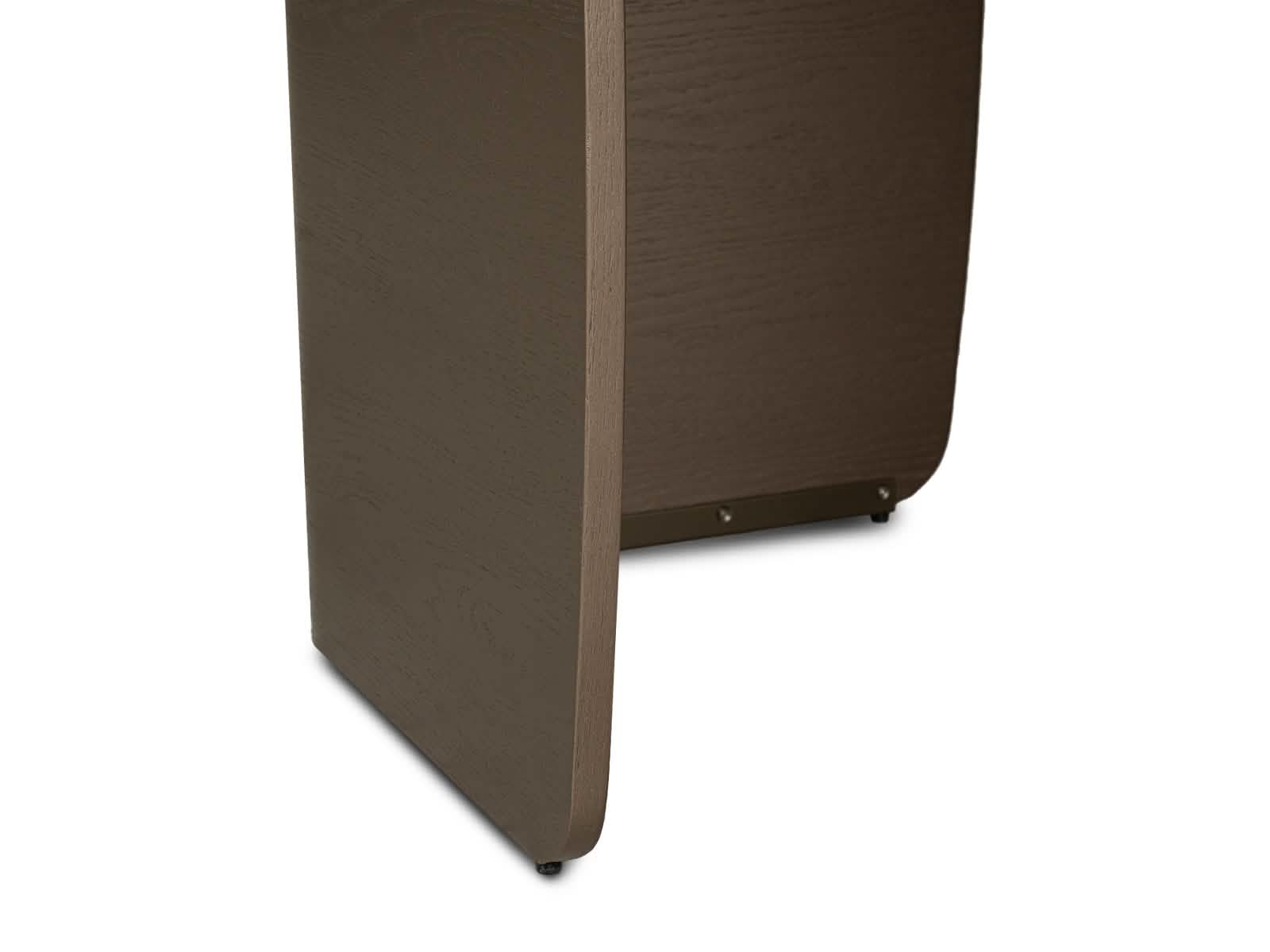 Mesa Comedor Belmond