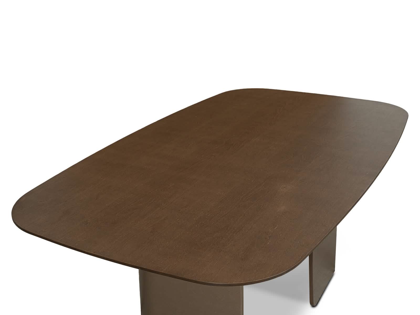 Mesa Comedor Belmond