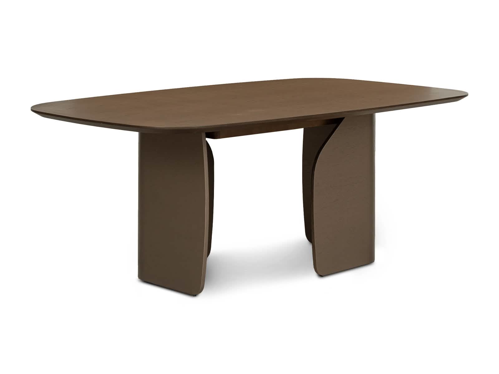 Mesa Comedor Belmond