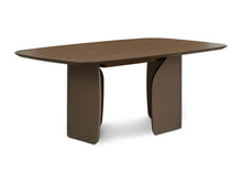 Mesa Comedor Belmond
