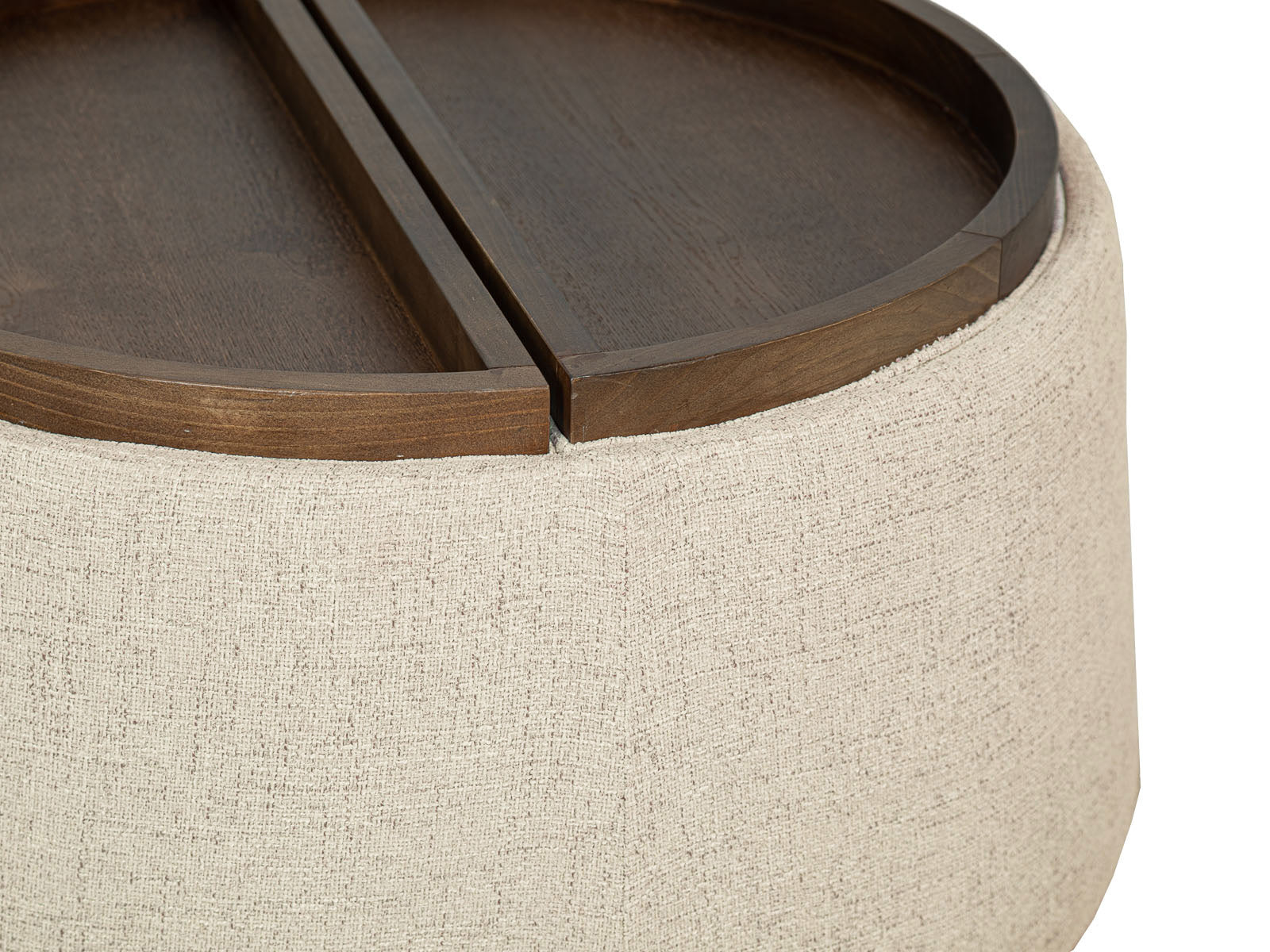 Sala Lotus #Color_OldLace"T36113"