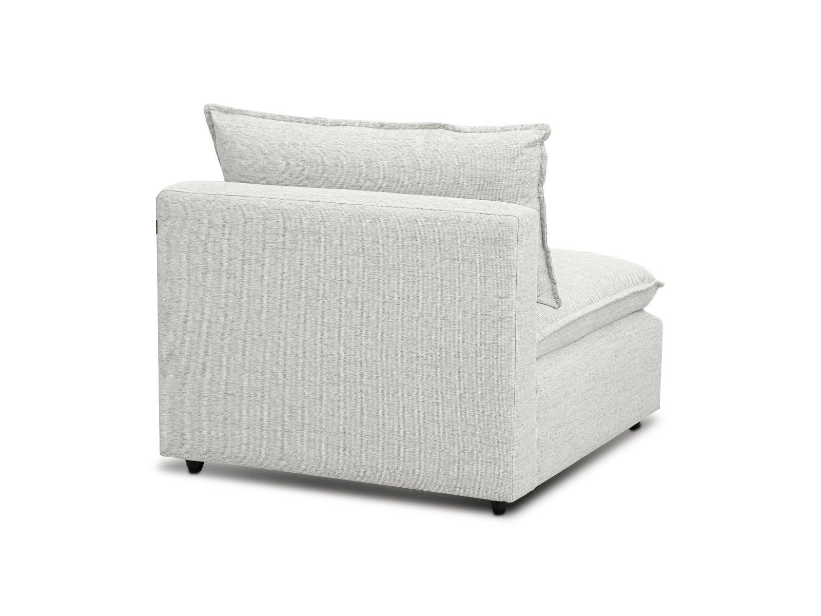 Sala Bella Modular 7P