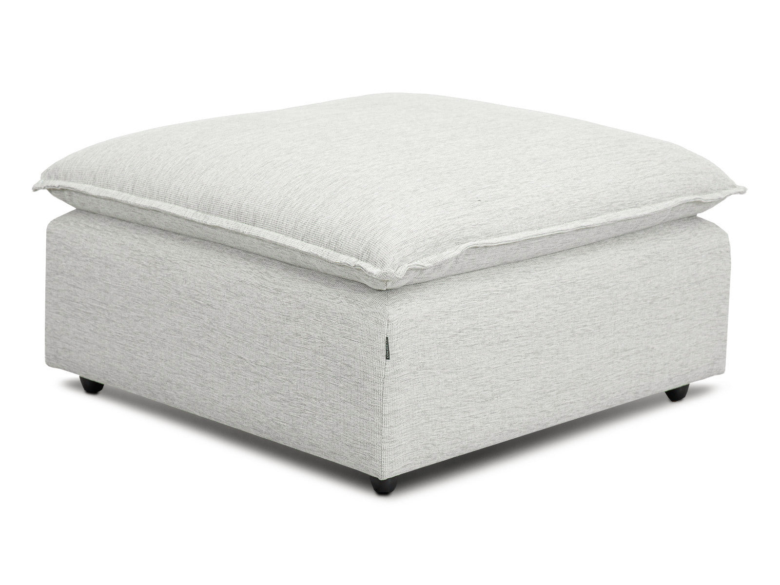 Sala Bella Modular 7P