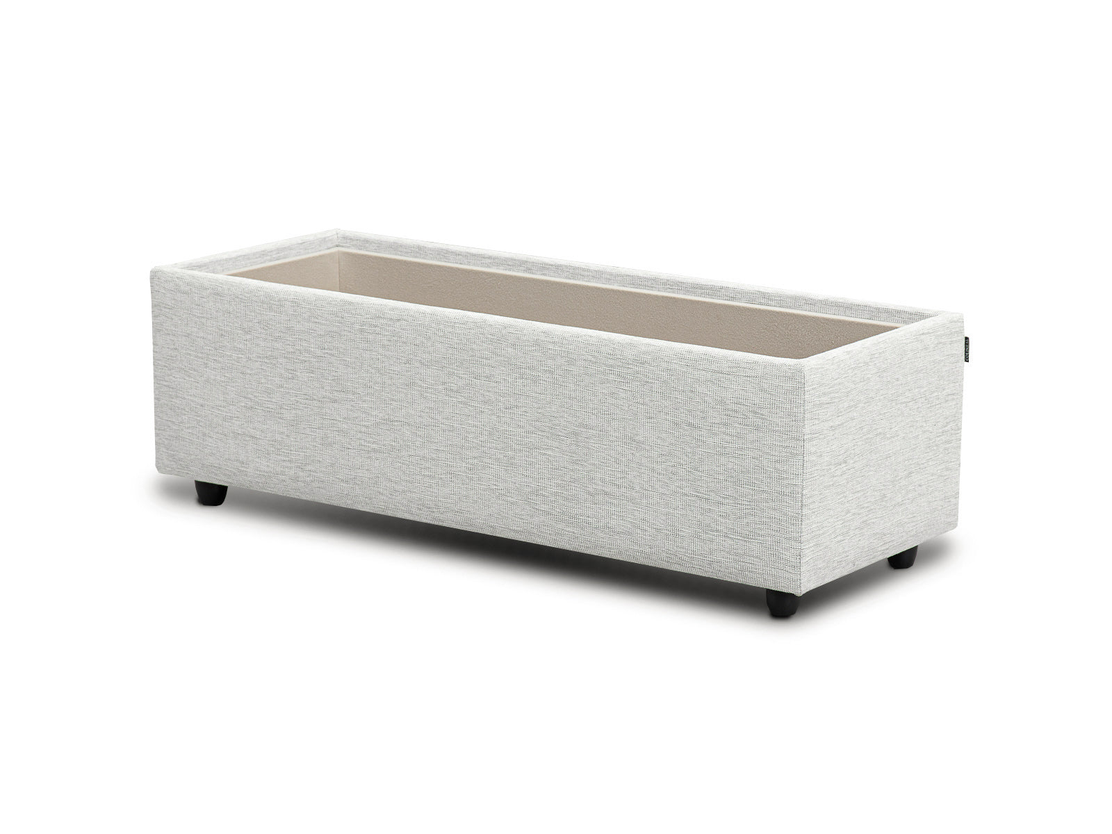 Sala Bella Modular 7P