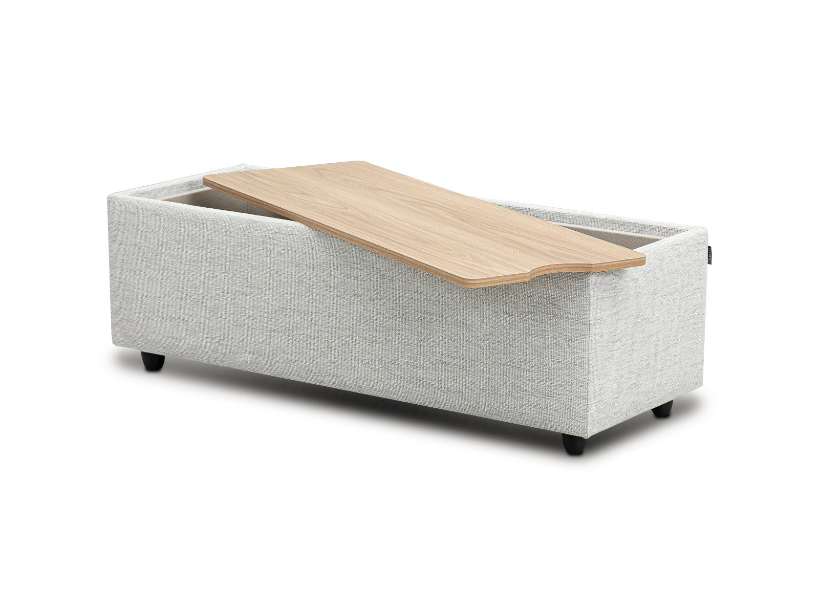 Sala Bella Modular 7P