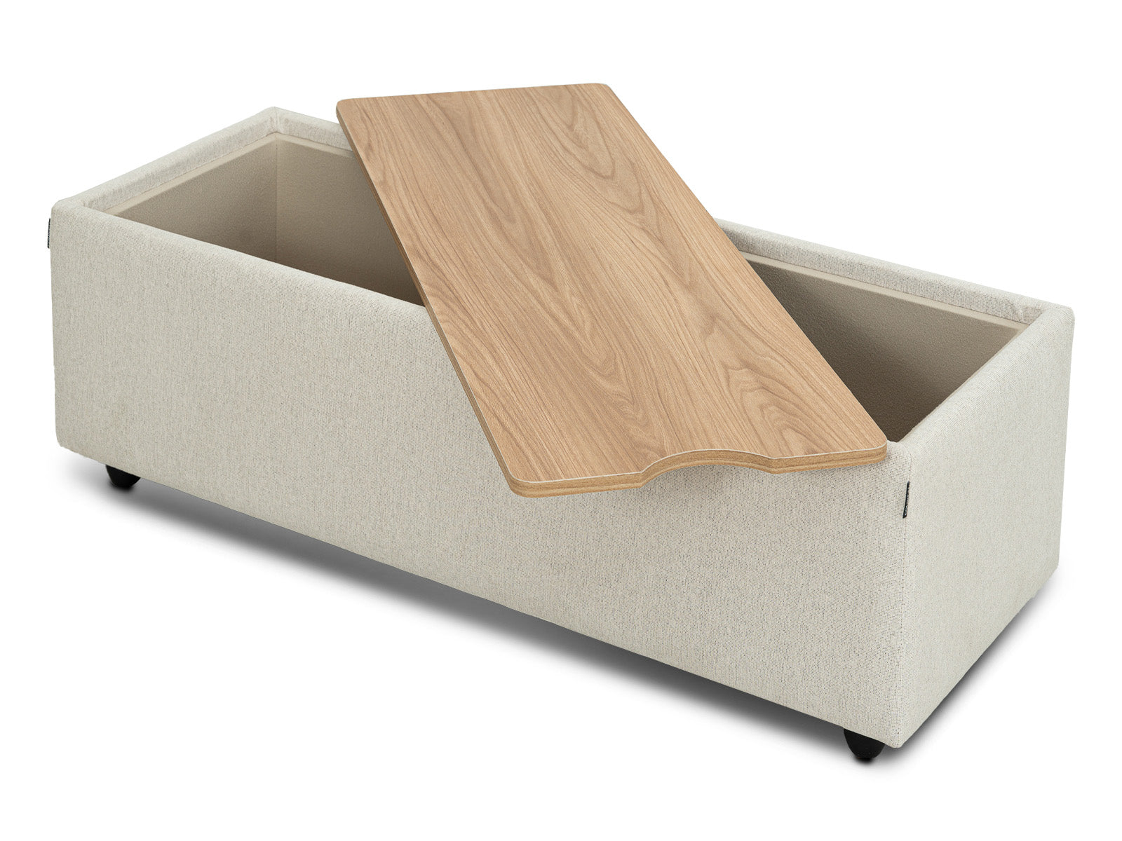 Sala Bella Modular 7P #Color_LemonChiffon"T36107"