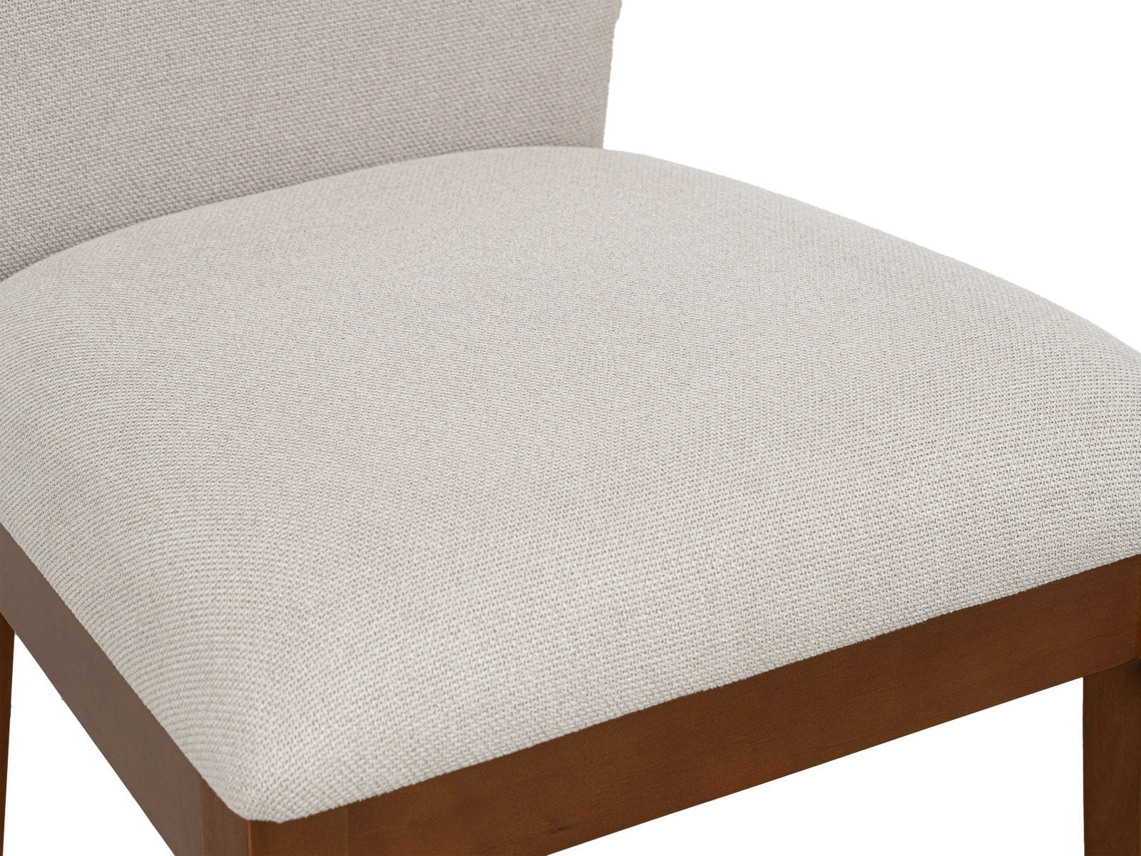 Silla Amur #Color_FloralWhite"T3213"