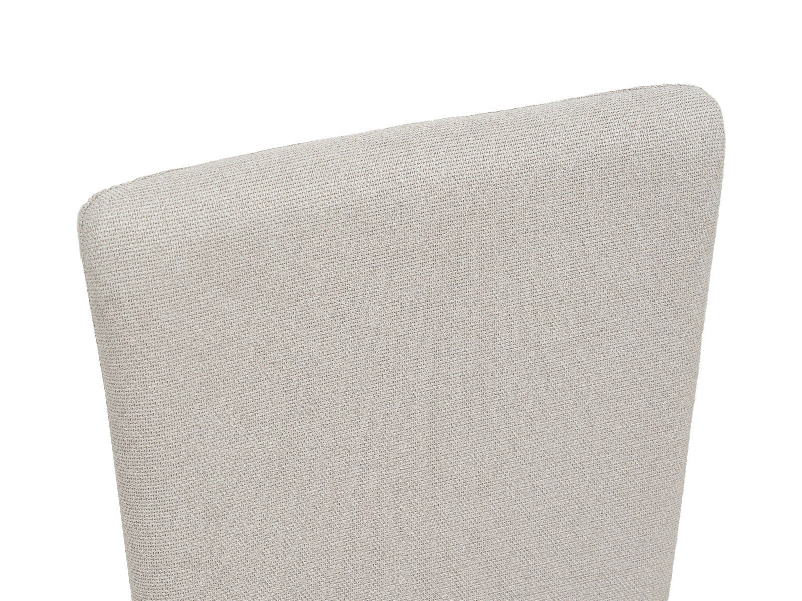 Silla Amur #Color_FloralWhite"T3213"