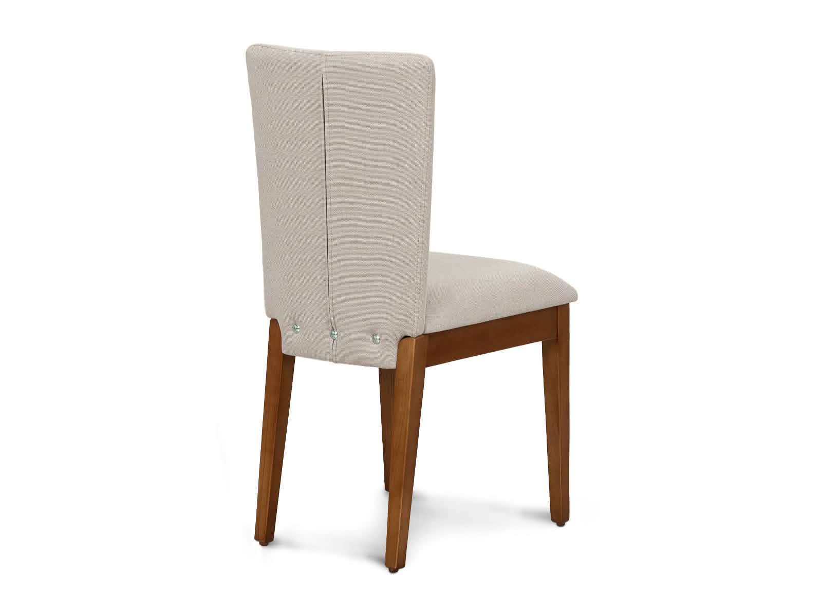Silla Amur #Color_FloralWhite"T3213"